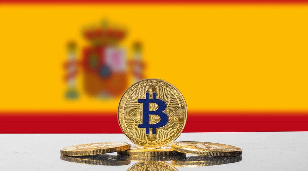 Lee más sobre el artículo El futuro distopico del dinero en España. Te toca elegir quien te controla.