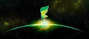 Lee más sobre el artículo Fieldcoin: la tokenizacion de la tierra agrícola enlace con los catastros nacionales tokens ERC721.