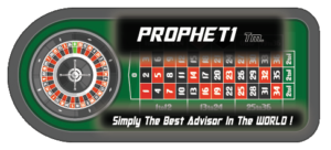 Lee más sobre el artículo Testimonios Prophet1tm (El mejor advisor de ruleta del mundo). Solicita tu prueba gratuita YA.