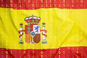 Lee más sobre el artículo Analizamos en profundidad el anteproyecto de ley de criptomonedas en España. Suerte a los premiados.