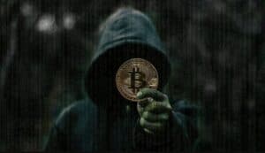 Lee más sobre el artículo Bitcoin no se usa apenas en actividades ilegales. No somos tan malotes como pensamos. Eso si reforzaremos el control al máximo.