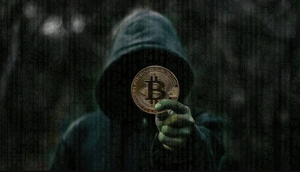 En este momento estás viendo Bitcoin no se usa apenas en actividades ilegales. No somos tan malotes como pensamos. Eso si reforzaremos el control al máximo.