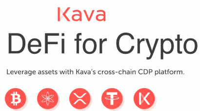 En este momento estás viendo Kava: la competencia defi de maker y compound de la mano de binance. ¿Próximo unicornio?