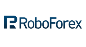 Lee más sobre el artículo ¿Qué es Roboforex? Copytrading desde 2009.