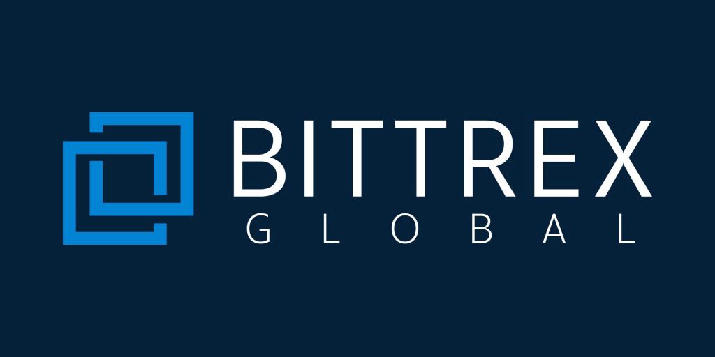 En este momento estás viendo Compra venta de criptomonedas en Bittrex: Video Tutorial 2020.