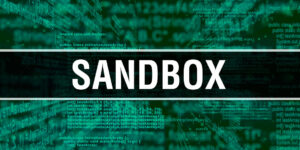 Lee más sobre el artículo Por fin llega el Sandbox regulatorio para Fintech e Insurtech en España. ¿En que consiste?