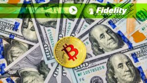 Lee más sobre el artículo Para ti no POBRE retail ignorante. Fidelity lanza fondo de Bitcoin para inversionistas con más de 100.000 dólares.