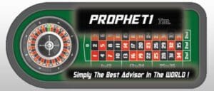 Lee más sobre el artículo !!!! Prophet1, el mejor Expert Advisor de Ruletas de Casino. Ahora con toma de beneficios y stop loss. !!!! $$$$$
