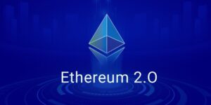 Lee más sobre el artículo Ethereum 2.0 el futuro de Ethereum que ya esta aquí.