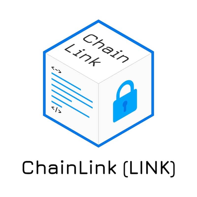 En este momento estás viendo Chainlink el oráculo que conecta el Mundo Real con los Contratos Inteligentes. Compra clara.