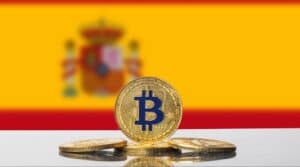 Lee más sobre el artículo Por si te quedan dudas NO hagas ningún desarrollo de criptomonedas en España. Nueva ley anti todo.