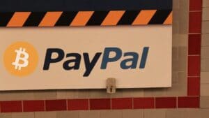 Lee más sobre el artículo Paypal y su conveniente asociación con bitcoin es buena señal ¿o crees que no saben lo que hacen?