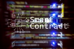 Lee más sobre el artículo Los DLC: los contratos inteligentes sobre bitcoin que lo cambiaran todo.