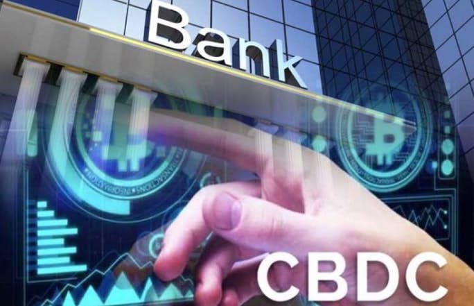 En este momento estás viendo ¿Qué elementos consideran los Bancos Centrales y el Bis para el diseño de las CBDC?