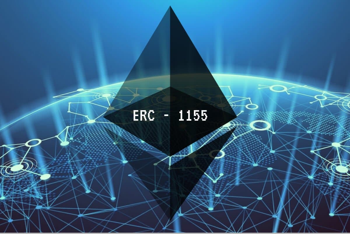 En este momento estás viendo Protocolo ERC-1155 la base del nuevo modelo DEFI, los exchanges e intercambiadores de tokens.