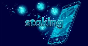 Lee más sobre el artículo ¿Qué es staking de criptomonedas? Una forma muy interesante de participar en el cryptomundo.