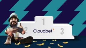 Lee más sobre el artículo !!!! Cloudbet: mejor casino online bitcoin desde 2013 ahora con stable coins: DAI, USDT, USDC, PAX, PAXG !!!! $$$$$