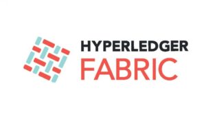 Lee más sobre el artículo Hyperledger: una blockchain sostenible y de consenso para el mundo empresarial.