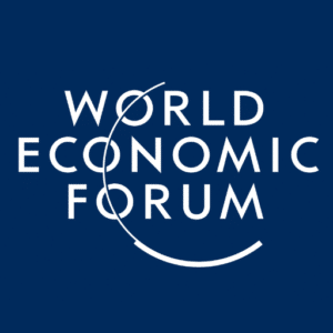 Lee más sobre el artículo El Foro económico de Davos, las CBDCs, Ethereum y Bitcoin.