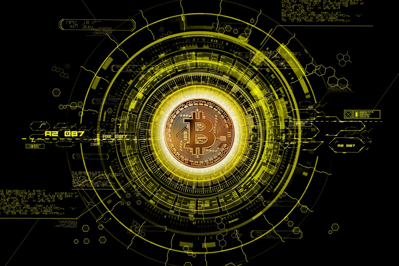 Lee más sobre el artículo 3 cosas que debes saber sobre el trading con futuros de bitcoin para elegir tu Exchange.