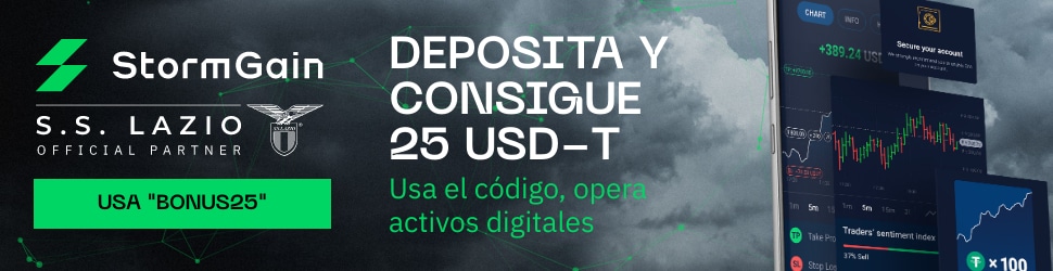 Lee más sobre el artículo Cardano, mas que una criptomoneda la Blockchain de tercera generación: ¿Es interesante para trading?