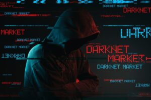 Lee más sobre el artículo Si queremos privacidad hablemos con los expertos. ¿Que hacen en la Darknet?