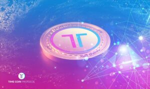 Lee más sobre el artículo Presentamos TimeCoin Protocol Token Sale