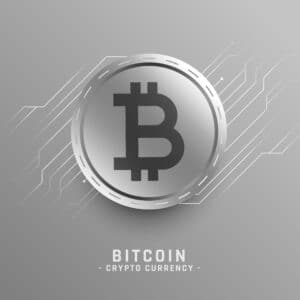 Lee más sobre el artículo Síntomas de Techo de Mercado en Bitcoin y en el resto de Criptomonedas