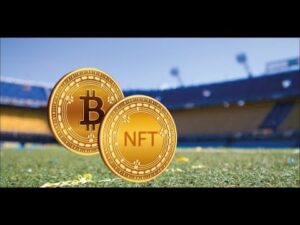 Lee más sobre el artículo ¿Por qué son valiosos bitcoin y los NFT? La respuesta ya no la tienen los expertos del viejo sistema
