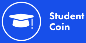 Lee más sobre el artículo Student Coin: Construye y maneja tu propio token