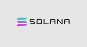Lee más sobre el artículo ¿Es Solana Network la ganadora de esta caída en el mundo crypto?