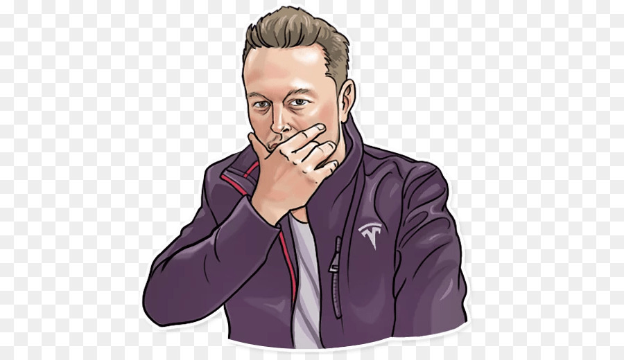 En este momento estás viendo Elon ha limpiado el mercado crypto, una vez mas. Las criptomonedas que importan recuperarán rápido..