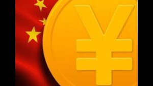Lee más sobre el artículo China Tether Tesla detrás de las caídas de Bitcoin. Sobreventa extrema y miedo extremo: Toca rebote.