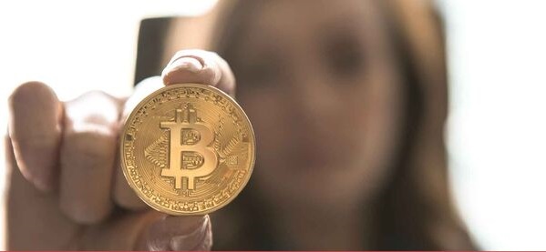 En este momento estás viendo Bitcoin por debajo de su media de 200 días. Ethereum por encima de su media de 200 días: Para Pensar