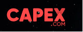 Lee más sobre el artículo Haz trading con CAPEX y recibe nuestros 7 cursos de trading gratis. Regístrate link ? (Video 4)