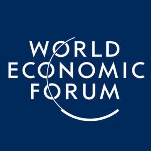 Lee más sobre el artículo El World Economic Forum publica la guía para que los gobiernos regulen las DEFI: esto coge velocidad
