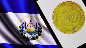 Lee más sobre el artículo la Ley Bitcoin en El Salvador incumplirá, al menos, 27 recomendaciones del GAFI