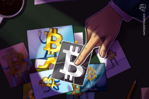 Lee más sobre el artículo ¿Bitcoin va a perder el nivel 30.000?