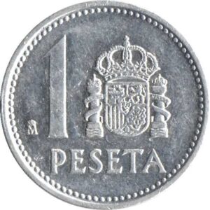 Lee más sobre el artículo ¿Vuelve la Peseta como divisa del gobierno español?