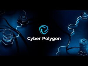 Lee más sobre el artículo ??? Cyber Polygon 2021: «El ataque a una sola compañía puede poner en peligro todo el sistema» ???