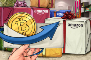 Lee más sobre el artículo Amazon reniega de bitcoin y del mundo crypto. ¿tu te lo crees? yo va a ser que no