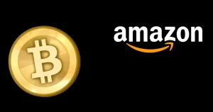 Lee más sobre el artículo Sobrecompra en Bitcoin pero muy buen aspecto ?? Nos trolearon con Amazon para seguir subiendo ??
