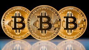 Lee más sobre el artículo Bitcoin rompe 50000: Las criptomonedas rompiendo máximos pero los de siempre hablan de burbujas ?‍♂️