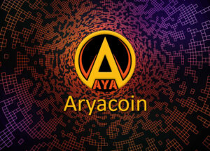 Lee más sobre el artículo ARYACOIN construyendo una mejor criptomoneda: proyecto capa 2 sobre blockchain BITCOIN y OMNI