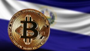 Lee más sobre el artículo El Salvador podría probar con el bitcoin la Ley de Gresham: Los reguladores lo van a controlar todo.