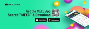 Lee más sobre el artículo Insightful and Perceptive MEXC Exchange te ayuda a encontrar los cryptoactivos de valor.