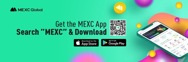 Lee más sobre el artículo Insightful and Perceptive MEXC Exchange te ayuda a encontrar los cryptoactivos de valor