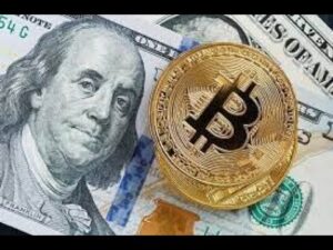 Lee más sobre el artículo Bitcoin y Dólar enlazados desde marzo de 2020: Tether es la llave y Basilea III el soporte legal.